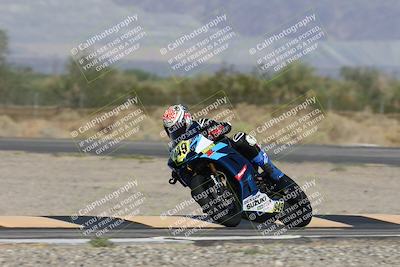 media/Oct-03-2025-CVMA Friday Practice (Fri) [[0c1e57b650]]/3-Racer 2/Session 2- Turn 3/